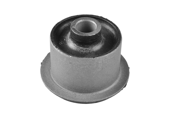 Lagerung, Differential - TED45459 TEDGUM