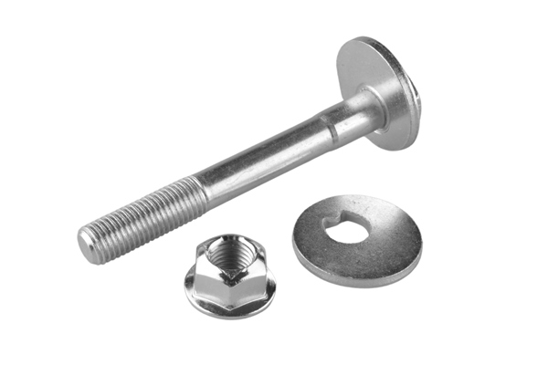Camber Correction Screw - TED45560 TEDGUM
