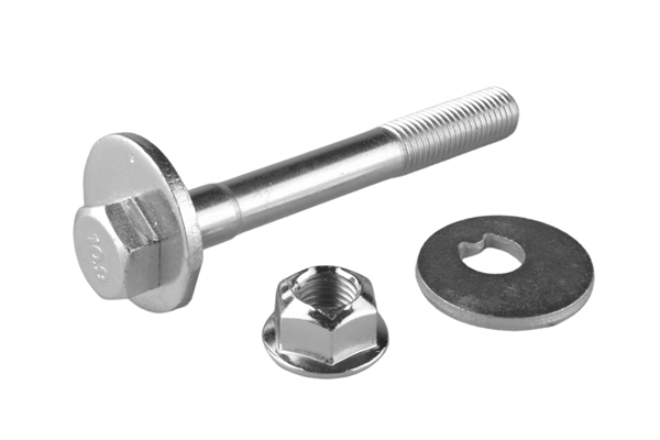 Camber Correction Screw - TED45560 TEDGUM
