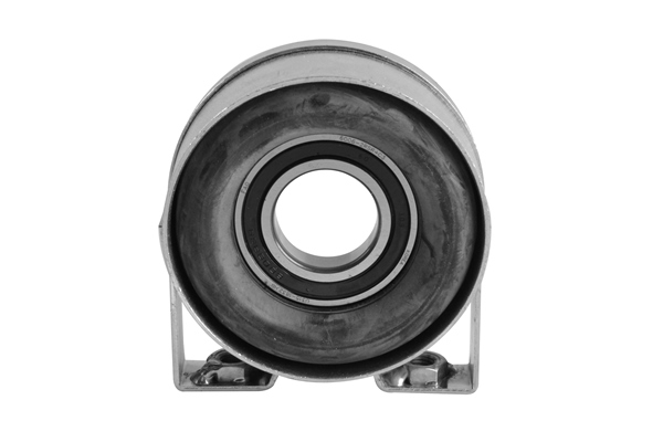 Mounting, propshaft - TED45578 TEDGUM