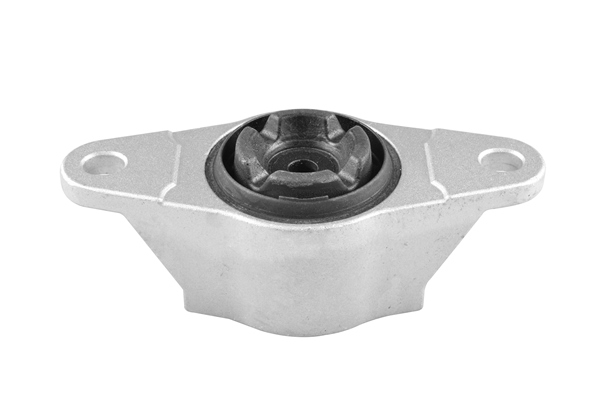 Top Strut Mounting - TED45610 TEDGUM
