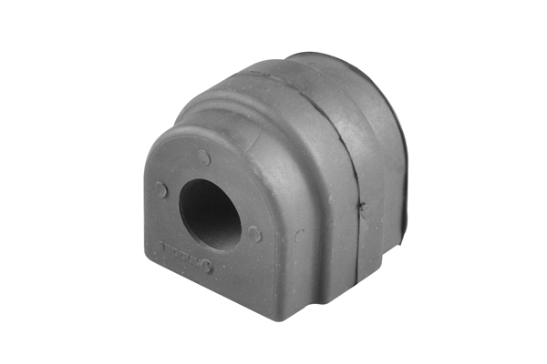 Stabiliser Mounting - TED45674 TEDGUM