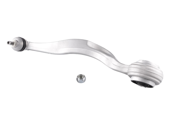 Track Control Arm - TED45723 TEDGUM