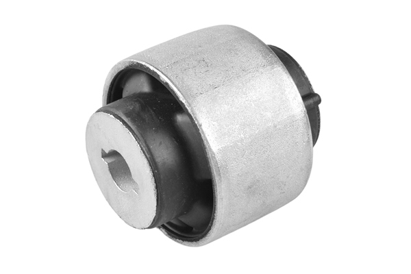 Control Arm-/Trailing Arm Bush - TED45770 TEDGUM