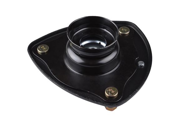Top Strut Mounting - TED45918 TEDGUM