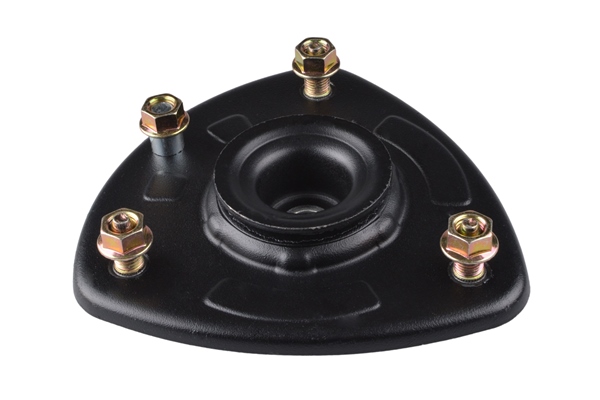 Top Strut Mounting - TED45918 TEDGUM