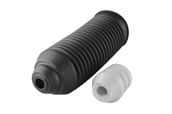 Dust Cover Kit, shock absorber - TED45962 TEDGUM