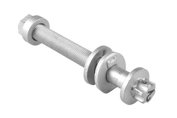 Болт - TED45993 TEDGUM