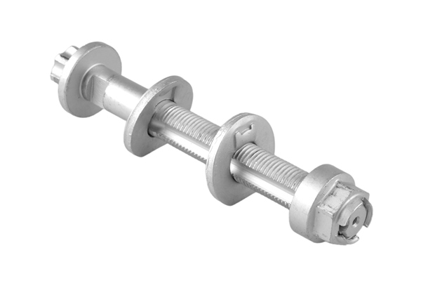 Болт - TED45993 TEDGUM