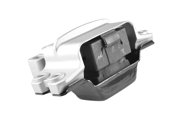 Engine Mounting - TED46010 TEDGUM