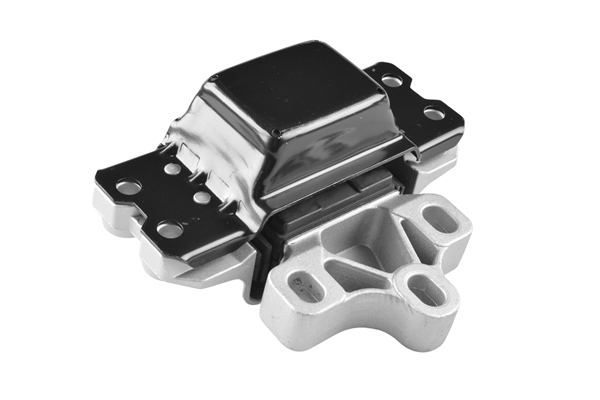 Engine Mounting - TED46010 TEDGUM