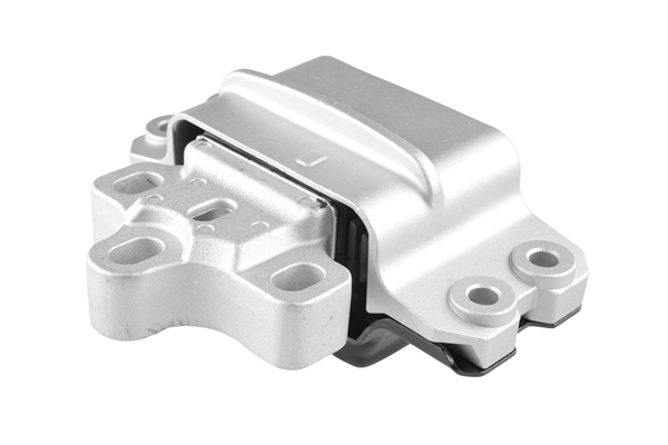 Engine Mounting - TED46010 TEDGUM