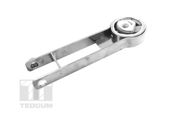Подвеска, двигатель - TED46070 TEDGUM