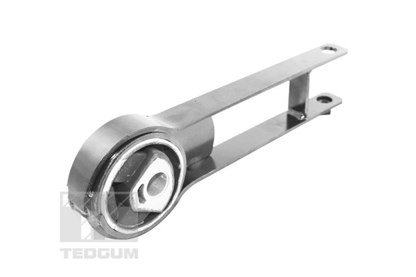 Подвеска, двигатель - TED46070 TEDGUM