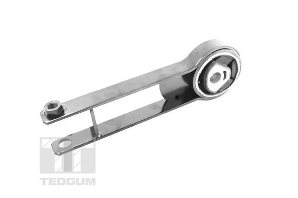 Engine Mounting - TED46070 TEDGUM