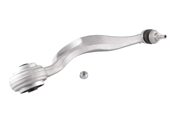Track Control Arm - TED46178 TEDGUM