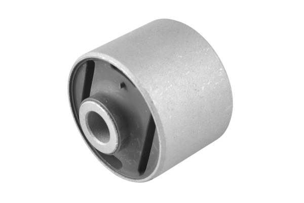 Supporto, Differenziale - TED46280 TEDGUM