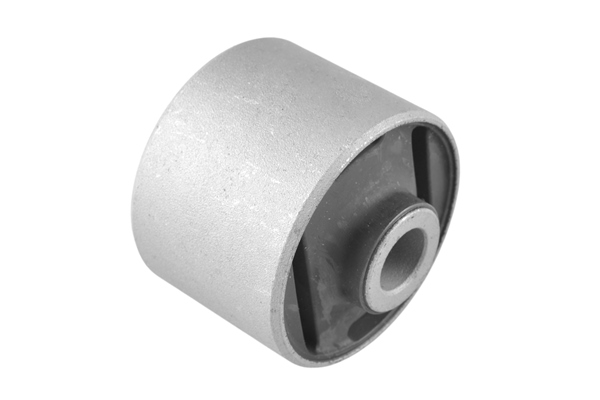Lagerung, Differential - TED46280 TEDGUM