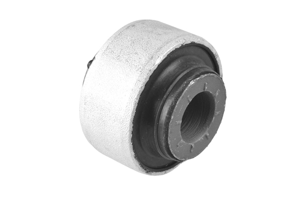 Control Arm-/Trailing Arm Bush - TED46310 TEDGUM
