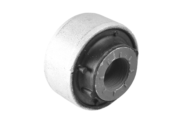 Supporto, Braccio oscillante - TED46310 TEDGUM