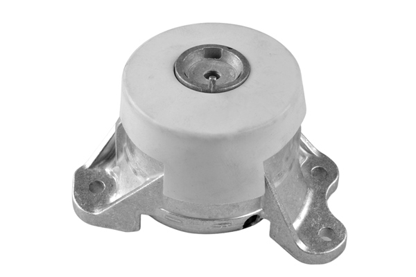 Engine Mounting - TED46349 TEDGUM
