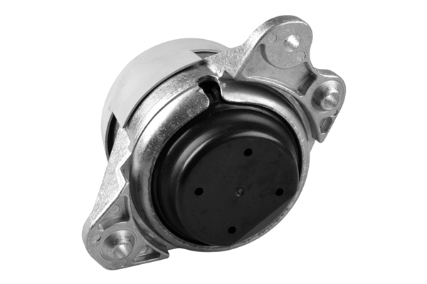 Engine Mounting - TED46349 TEDGUM