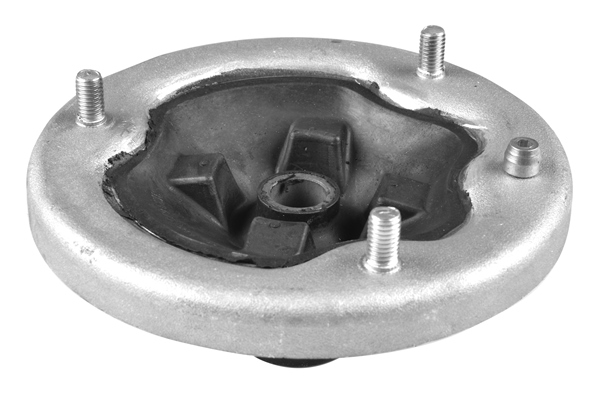 Supporto ammortizzatore a molla - TED46360 TEDGUM