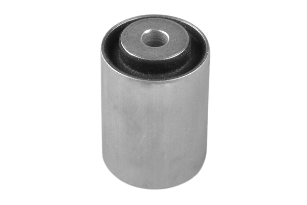 Control Arm-/Trailing Arm Bush - TED46381 TEDGUM