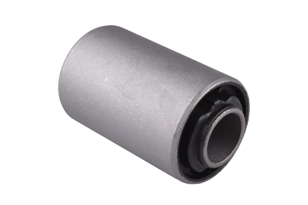 Mounting, leaf spring - TED46504 TEDGUM