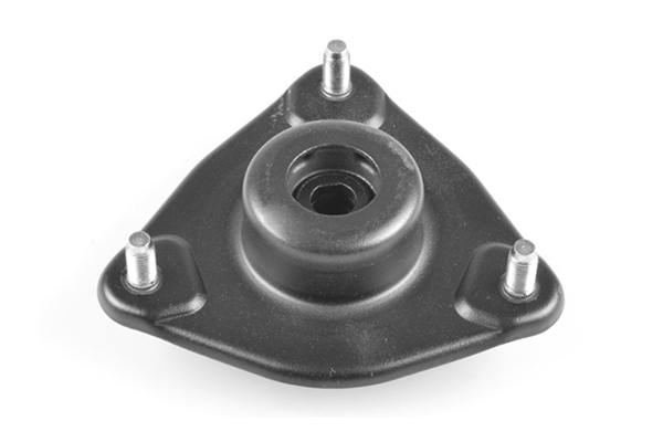 Top Strut Mounting - TED46591 TEDGUM