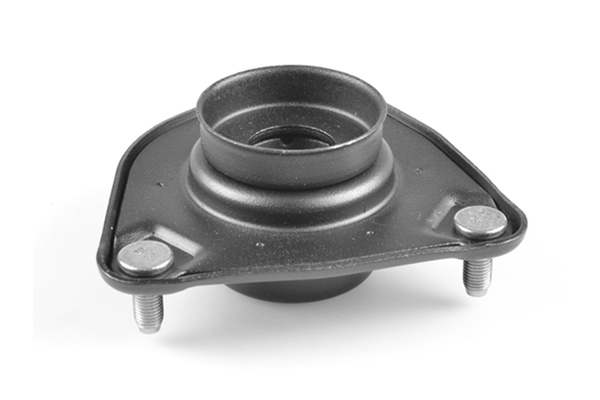 Top Strut Mounting - TED46591 TEDGUM