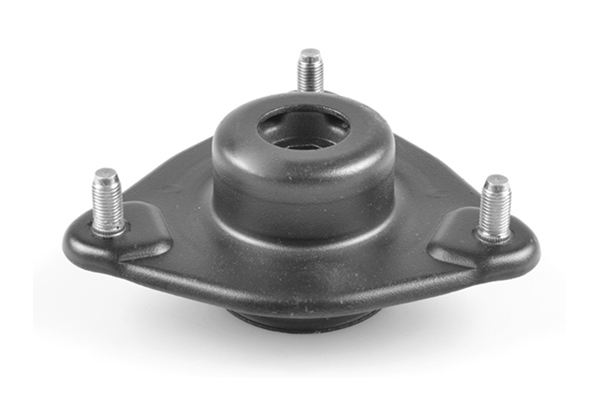 Top Strut Mounting - TED46591 TEDGUM