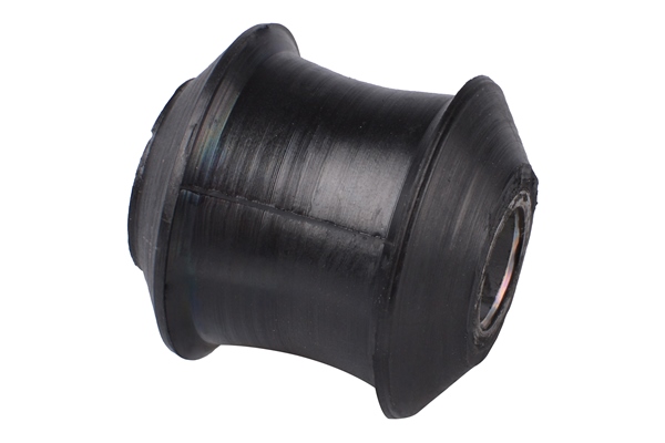 Mounting, shock absorbers - TED46595 TEDGUM
