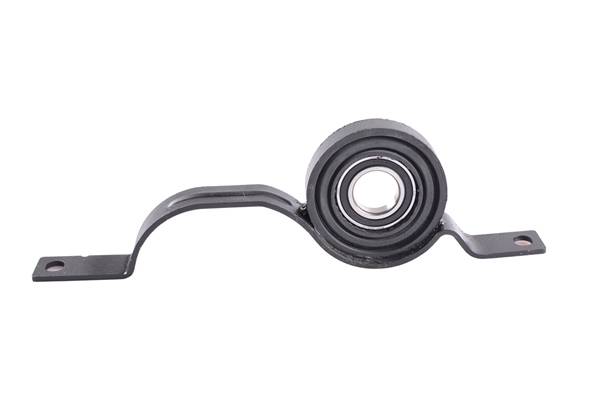 Mounting, propshaft - TED46609 TEDGUM