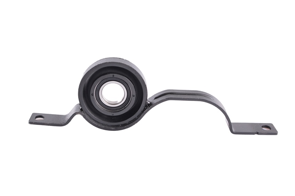 Mounting, propshaft - TED46609 TEDGUM