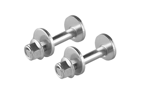 Camber Correction Screw - TED46780 TEDGUM