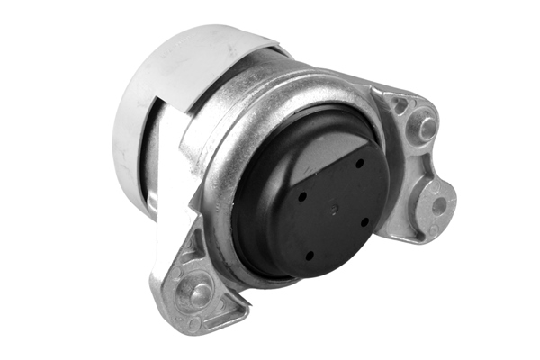 Engine Mounting - TED46809 TEDGUM