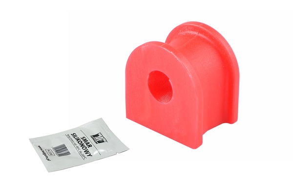 Stabiliser Mounting - TED46842 TEDGUM