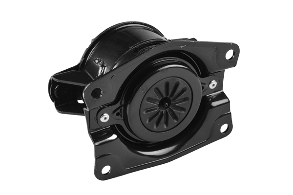 Engine Mounting - TED46951 TEDGUM