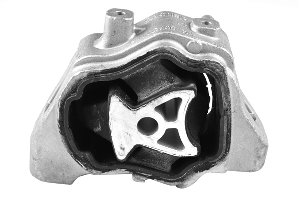Engine Mounting - TED46974 TEDGUM