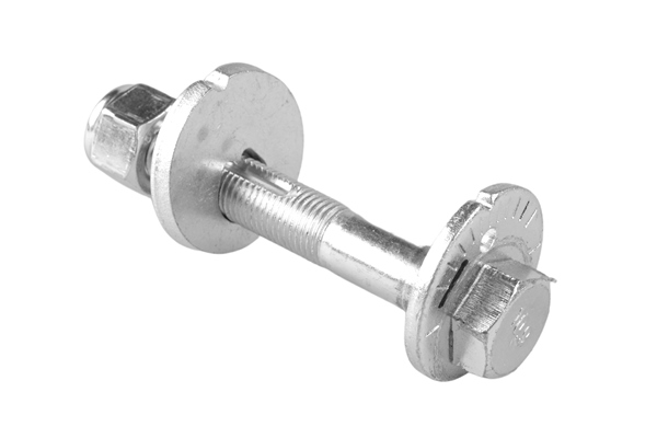 Screw - TED46982 TEDGUM