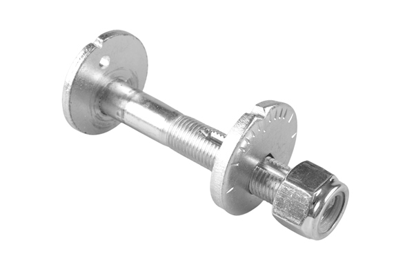 Screw - TED46982 TEDGUM