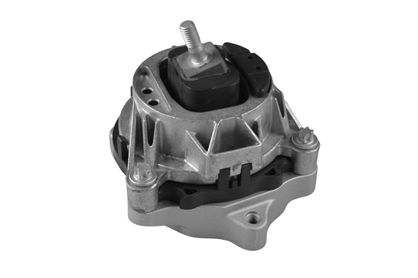 Engine Mounting - TED47060 TEDGUM
