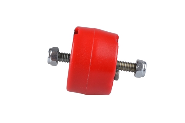 Engine Mounting - TED47116 TEDGUM