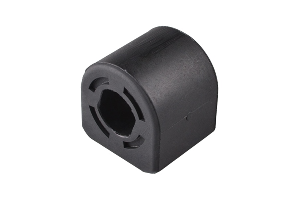 Stabiliser Mounting - TED47210 TEDGUM