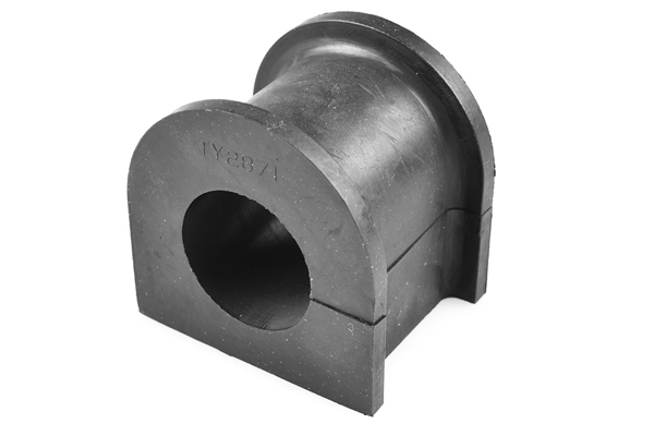 Stabiliser Mounting - TED47289 TEDGUM