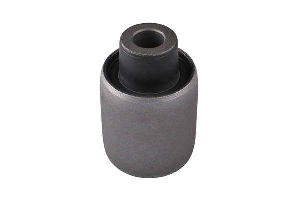 Control Arm-/Trailing Arm Bush - TED47453 TEDGUM