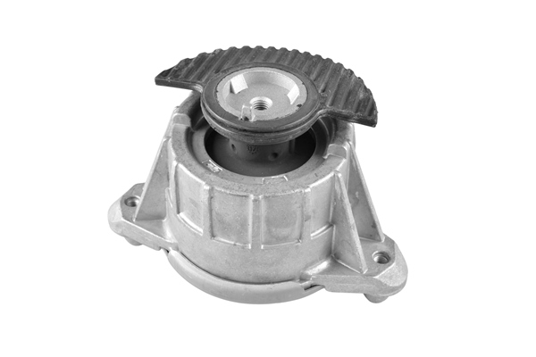Engine Mounting - TED47517 TEDGUM