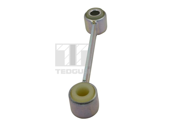 Тяга / стойка, стабилизатор - TED47538 TEDGUM