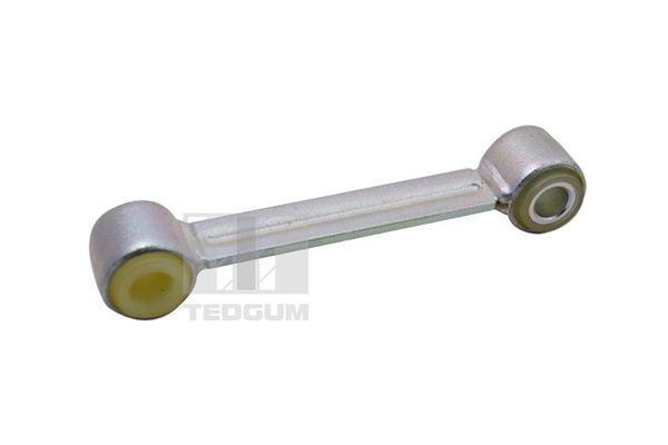 Rod/Strut, stabiliser - TED47538 TEDGUM